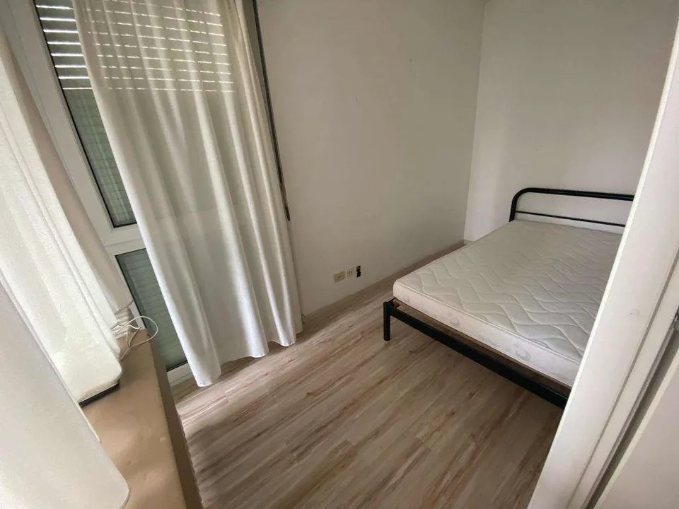Comodo appartamento in centro a Paradiso