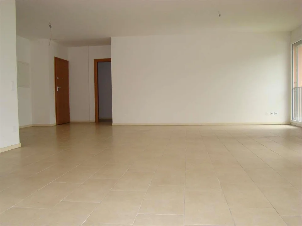 Chiasso ampio e luminoso Attico di 4,5 locali, con vista aperta