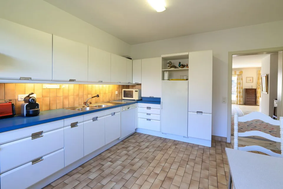 La Quercia | TI – Foto 6 von 8