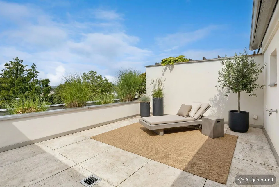 Casablanca | Appartamento