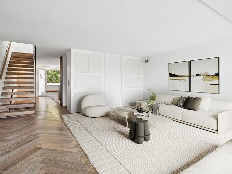 Casablanca | Appartamento