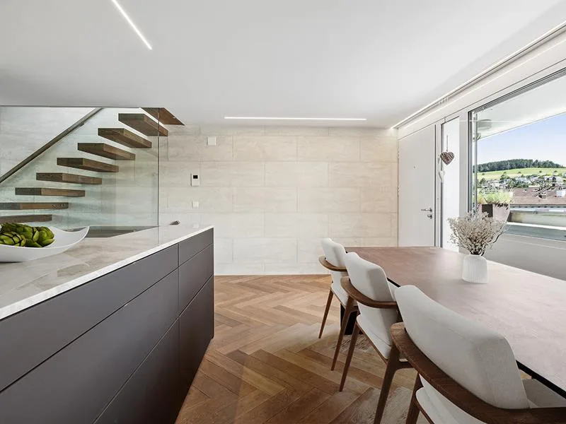Casablanca | Apartment
