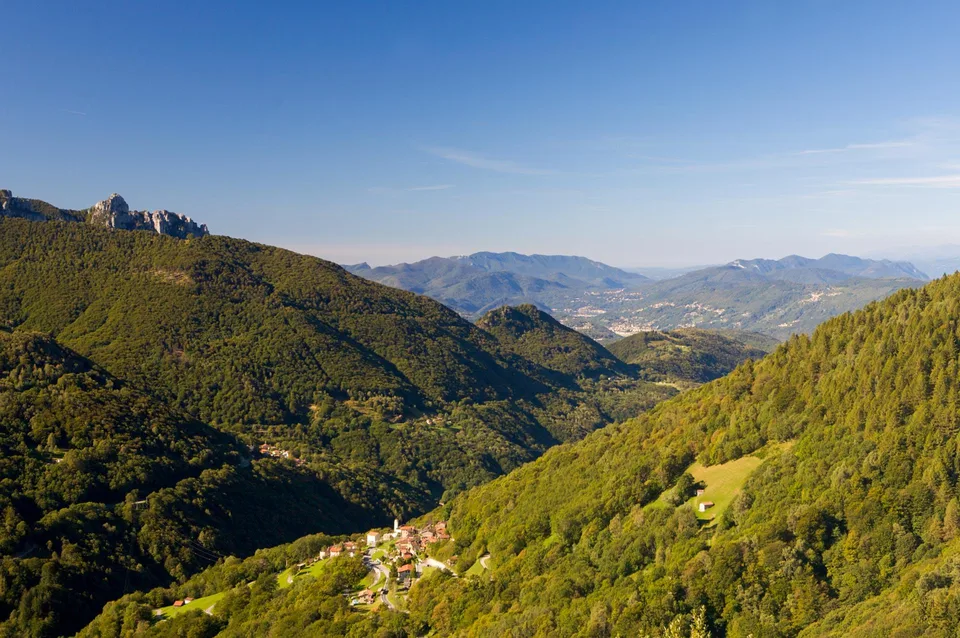 Residenza al Molino - Nuovi appartamenti moderni in posizione soleggiata – Foto 9 von 15