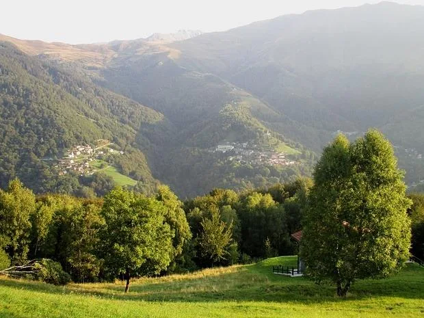 Residenza al Molino - Nuovi appartamenti moderni in posizione soleggiata – Foto 10 von 15