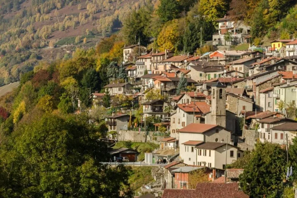Residenza al Molino - Nuovi appartamenti moderni in posizione soleggiata – Foto 12 von 15