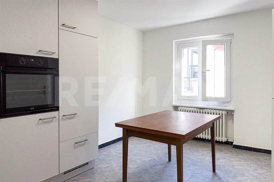 Casa unifamiliare a Mesocco – Foto 10 von 13