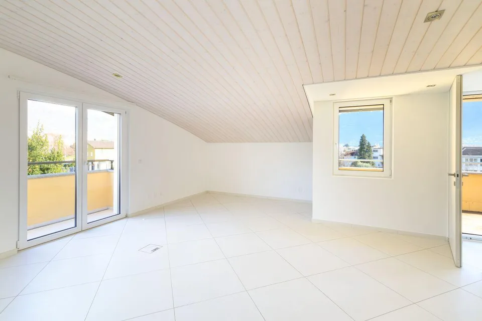 Residenza Madea Attico | Residenza Madea Attico | Residenza Madea A... – Foto 16 von 21