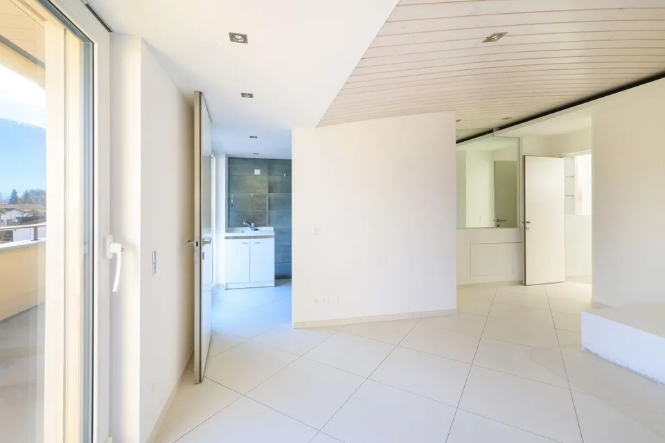 Residenza Madea Attico | Residenza Madea Attico | Residenza Madea A... – Foto 13 von 21