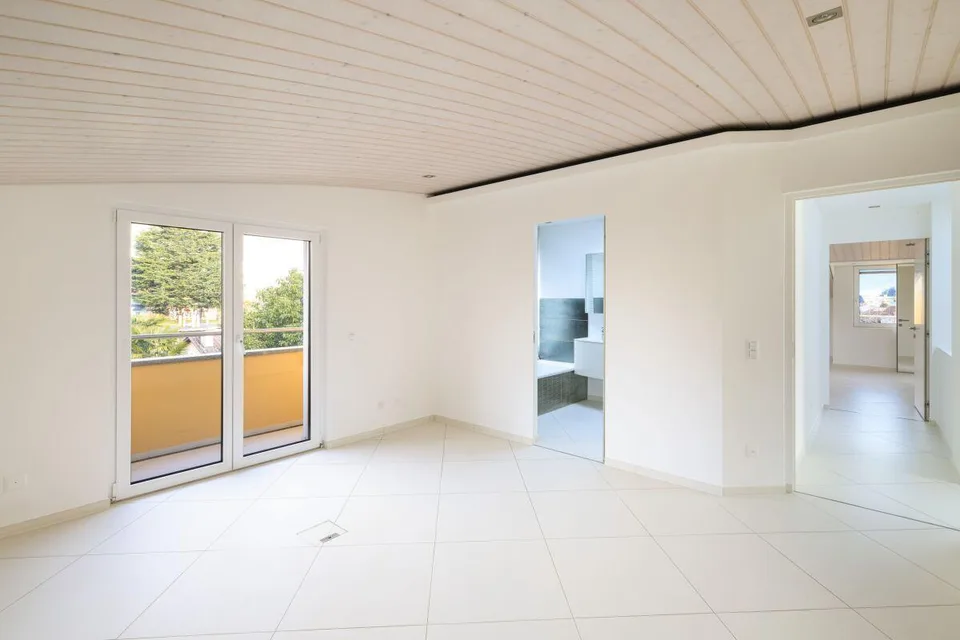Residenza Madea Attico | Residenza Madea Attico | Residenza Madea A... – Foto 8 von 21