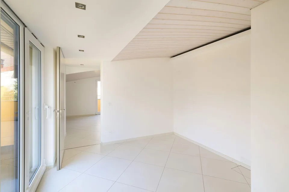 Residenza Madea Attico | Residenza Madea Attico | Residenza Madea A... – Foto 9 von 21