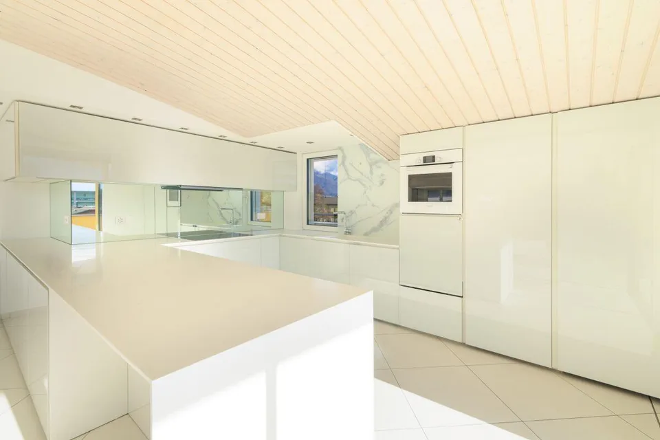 Residenza Madea Attico | Residenza Madea Attico | Residenza Madea A... – Foto 6 von 21