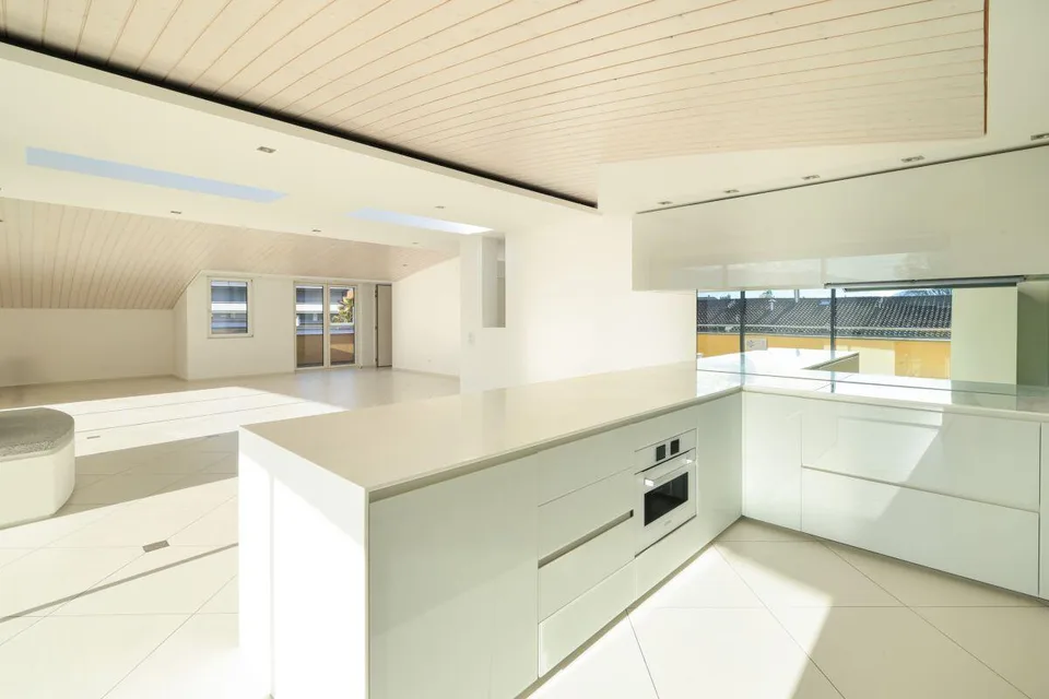 Residenza Madea Attico | Residenza Madea Attico | Residenza Madea A... – Foto 7 von 21