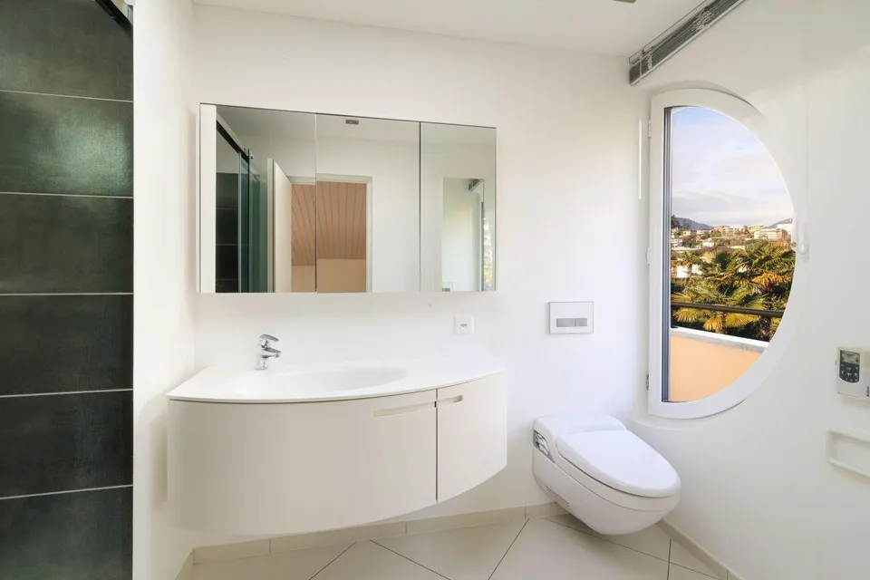 Residenza Madea Attico | Residenza Madea Attico | Residenza Madea A... – Foto 14 von 21