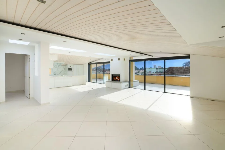 Residenza Madea Attico | Residenza Madea Attico | Residenza Madea A...