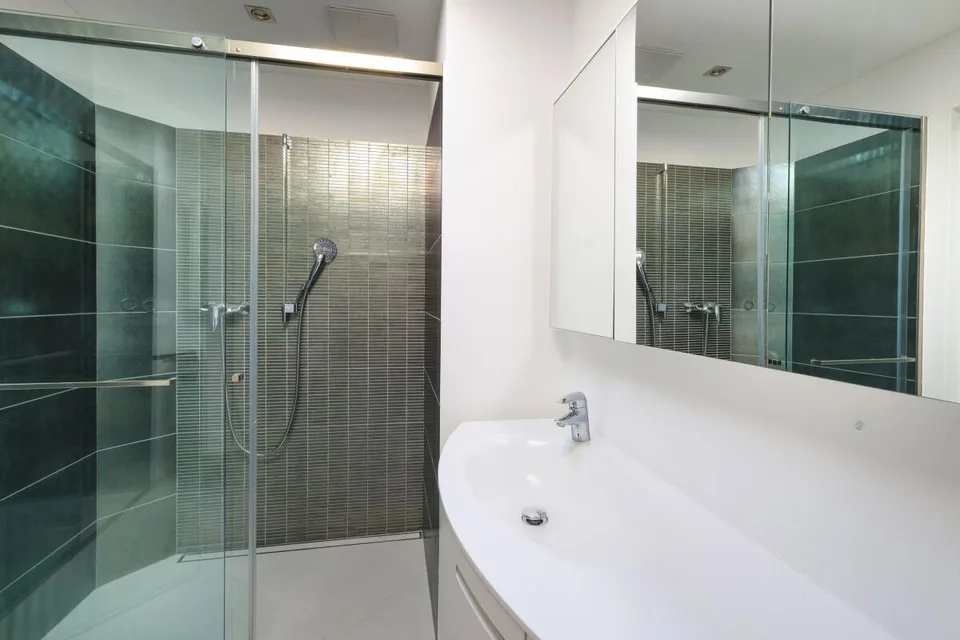 Residenza Madea Attico | Residenza Madea Attico | Residenza Madea A... – Foto 15 von 21