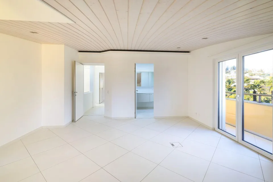 Residenza Madea Attico | Residenza Madea Attico | Residenza Madea A... – Foto 12 von 21