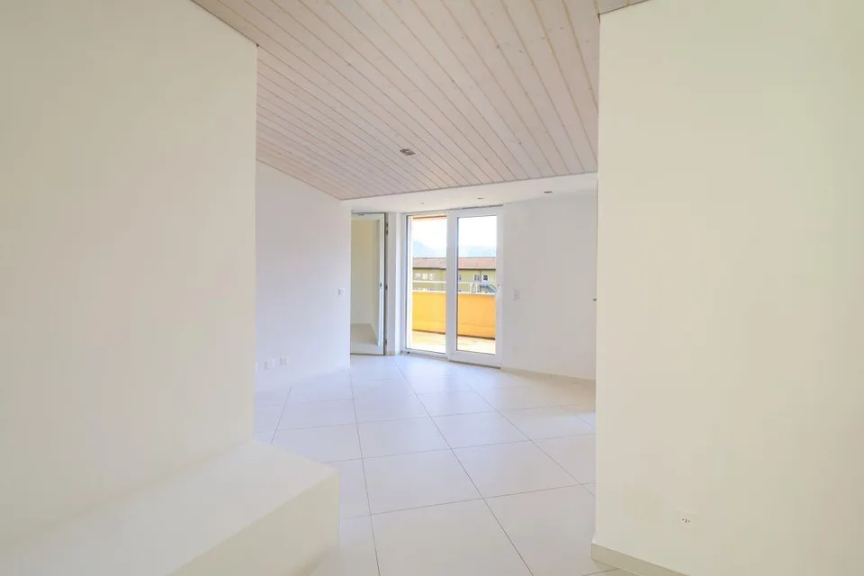 Residenza Madea Attico | Residenza Madea Attico | Residenza Madea A... – Foto 11 von 21