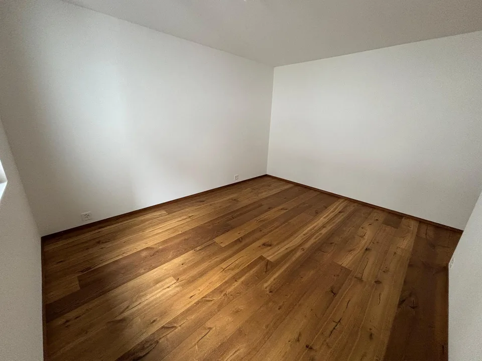 FERIENWOHNUNG - nigelnagelneue 3.5-Zimmer-Whg. – photo 10 sur 13