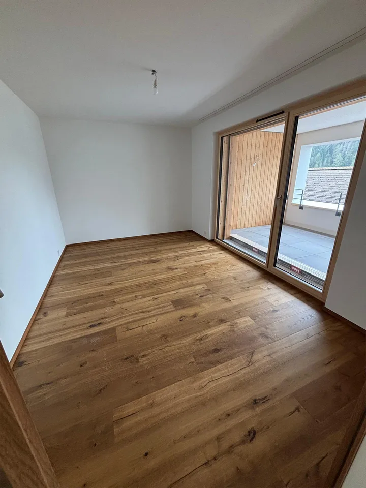 FERIENWOHNUNG - nigelnagelneue 3.5-Zimmer-Whg. – photo 9 sur 13