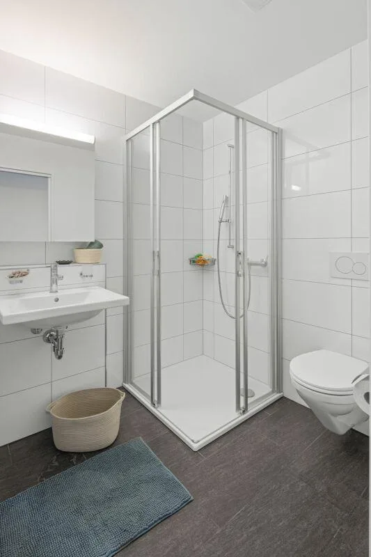 Lancement des ventes : 8 appartements modernes 4,5 pièces - appartements de jardin et de grenier – photo 10 sur 14