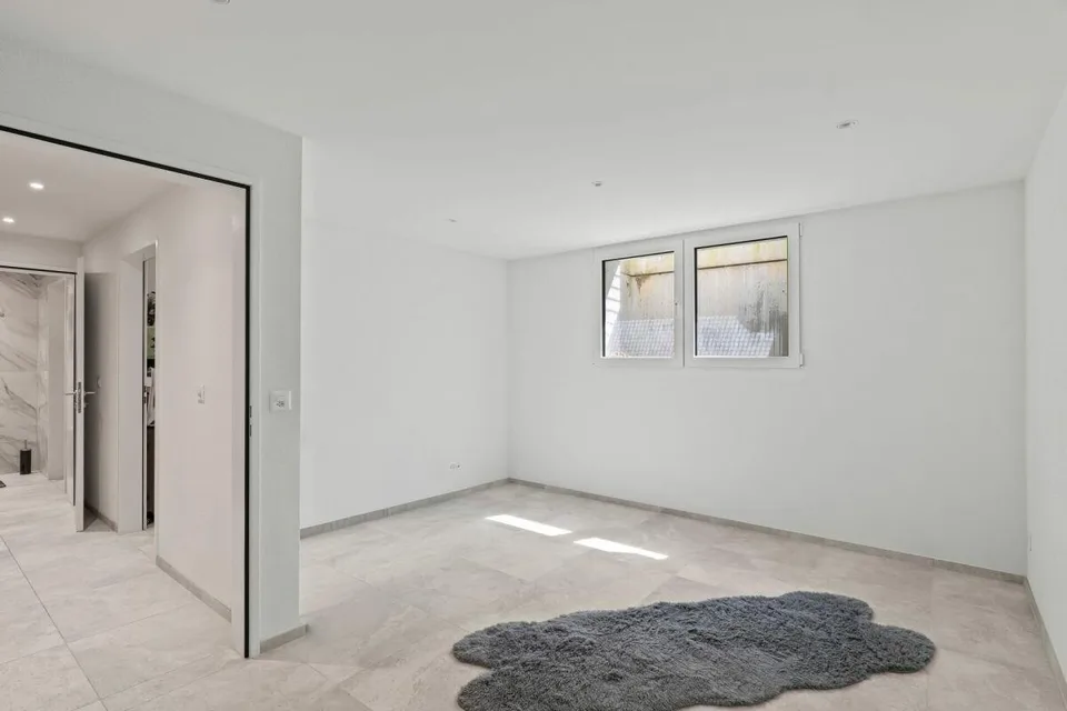 Casa a schiera nuova in posizione centrale – foto 16 di 18