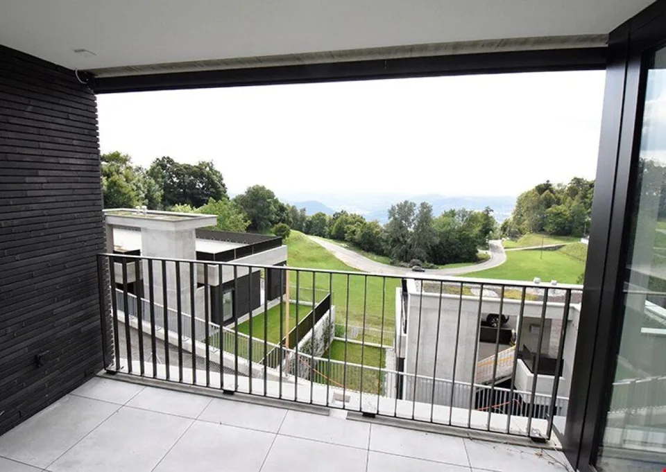A reddito: moderne ed eleganti unità personalizzabili, giardino, anche rent-to-buy – foto 8 di 11