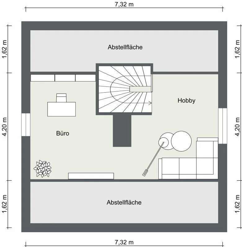 RESERVIERT !!! "Casa Felicità", ganzjährige Sonnenlage, schöner Garten, eigener Weinberg, 4 Parkplätze und moderner Lift – Foto 17 von 30