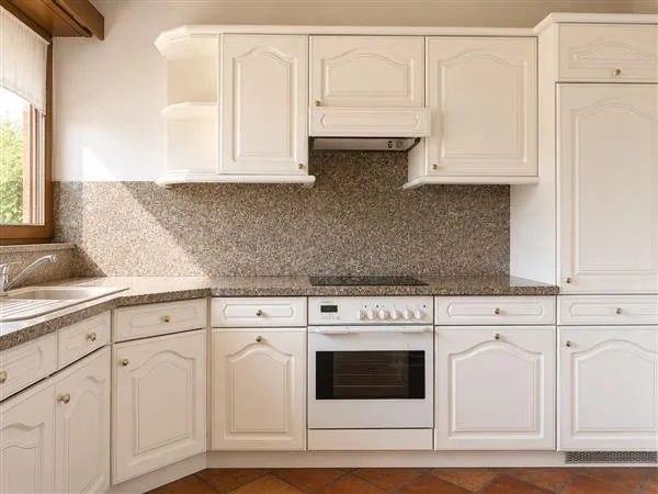 Melano : Maison 6 pièces – photo 6 sur 13