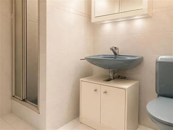 Melano : Maison 6 pièces – photo 11 sur 13