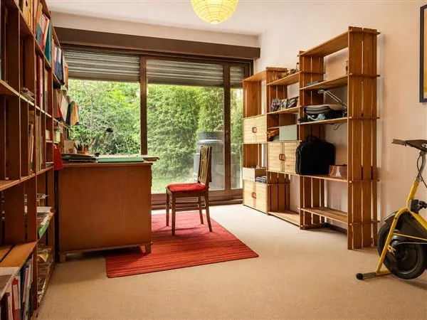 Melano : Maison 6 pièces – photo 13 sur 13