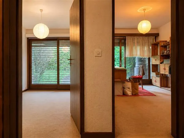 Melano : Maison 6 pièces – photo 10 sur 13