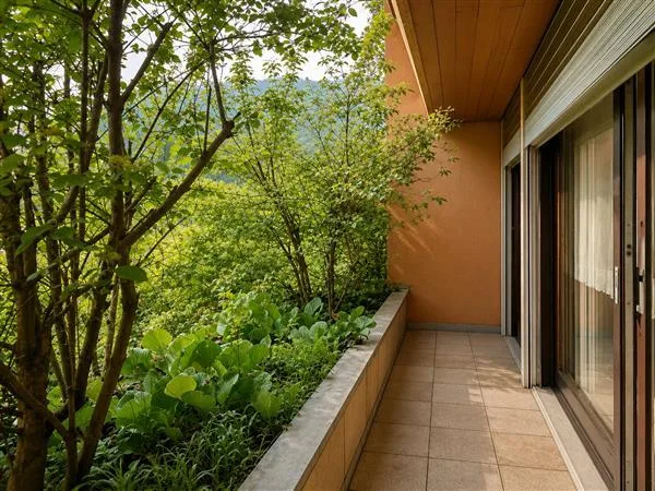 Melano : Maison 6 pièces – photo 9 sur 13