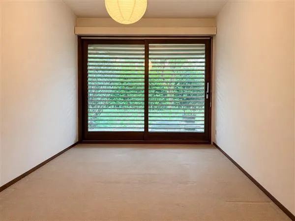 Melano : Maison 6 pièces – photo 12 sur 13