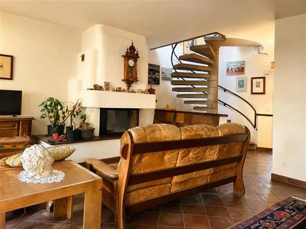 Melano : Maison 6 pièces – photo 7 sur 13