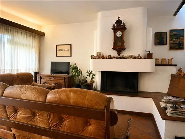 Melano : Maison 6 pièces – photo 8 sur 13