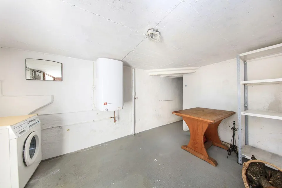 Haus Laura – Foto 21 von 23