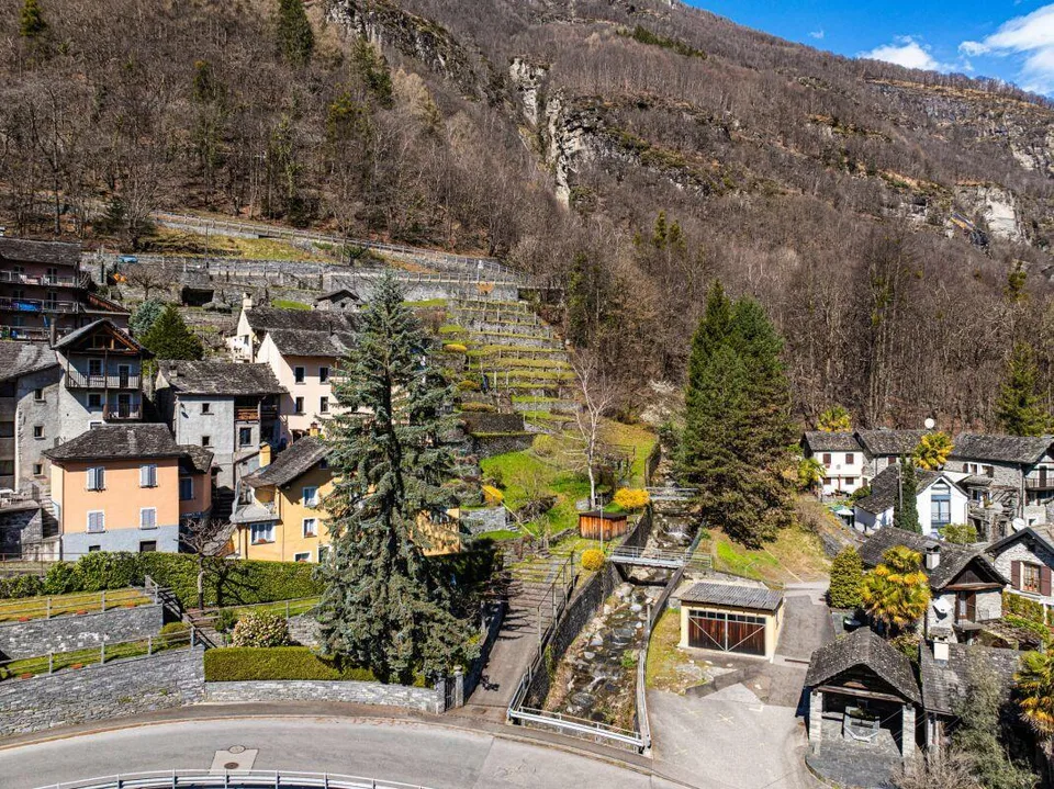 Haus Laura – Foto 22 von 23