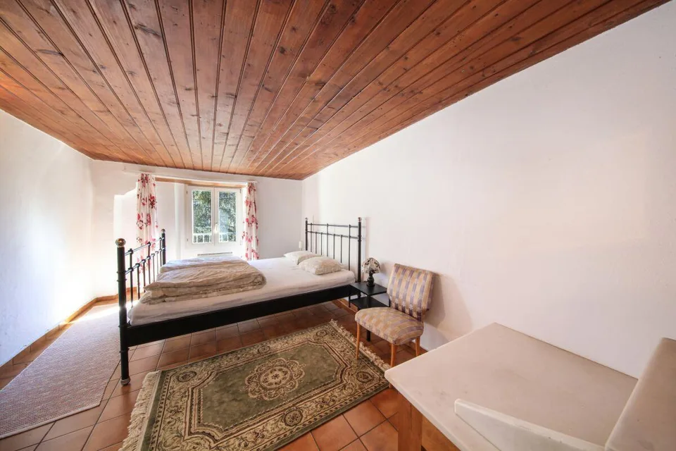 Haus Laura – Foto 19 von 23