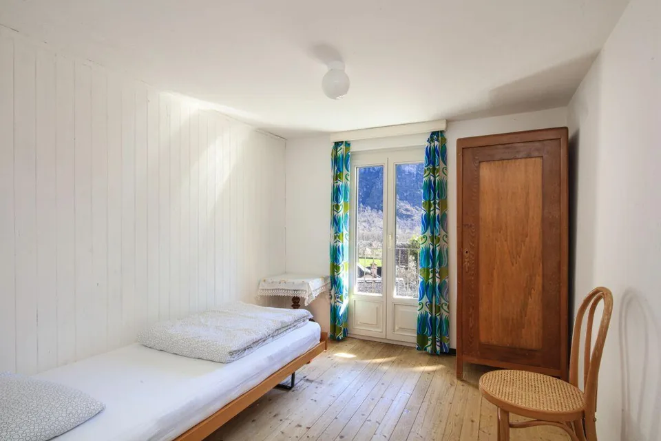 Haus Laura – Foto 11 von 23