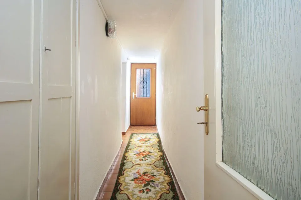 Haus Laura – Foto 17 von 23