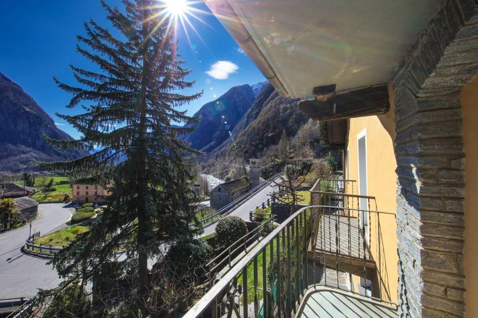 Haus Laura – Foto 12 von 23