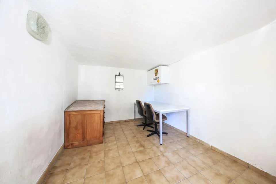 Haus Laura – Foto 20 von 23
