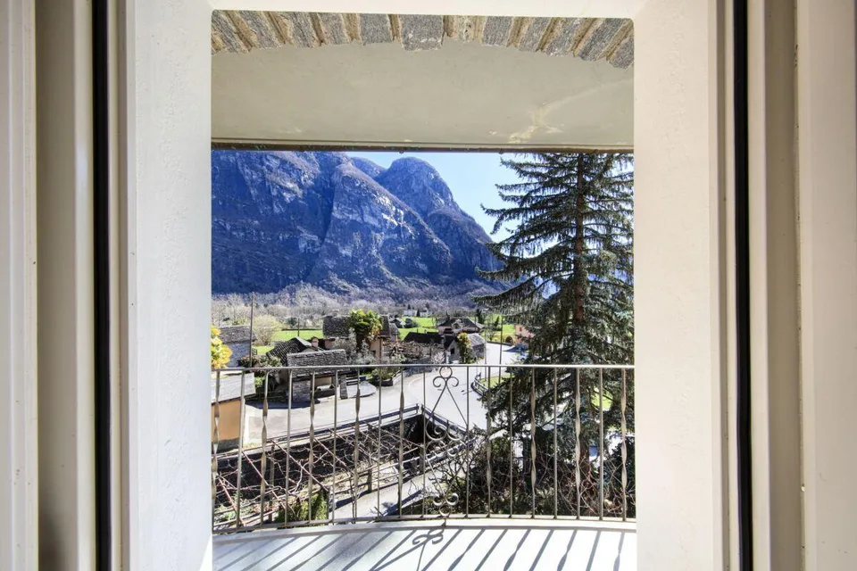 Haus Laura – Foto 13 von 23