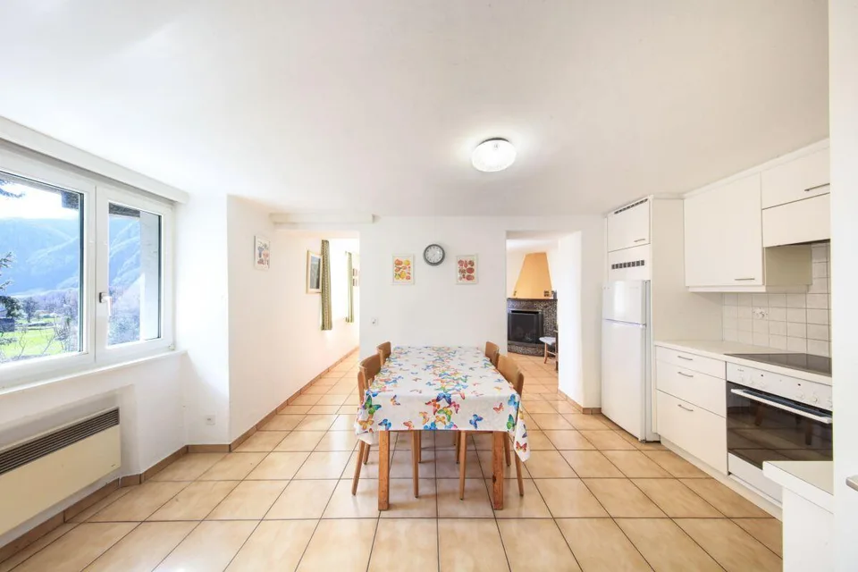 Haus Laura – Foto 7 von 23