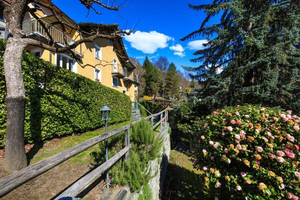 Haus Laura – Foto 6 von 23