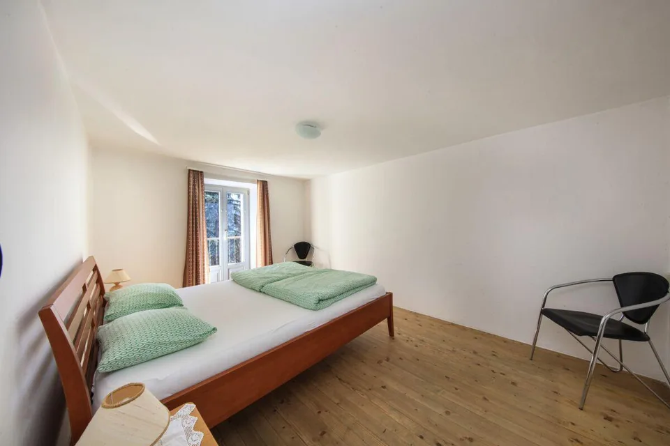 Haus Laura – Foto 15 von 23