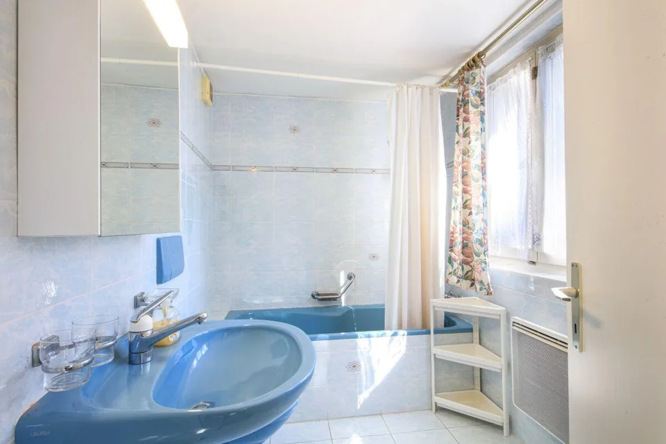 Haus Laura – Foto 10 von 23