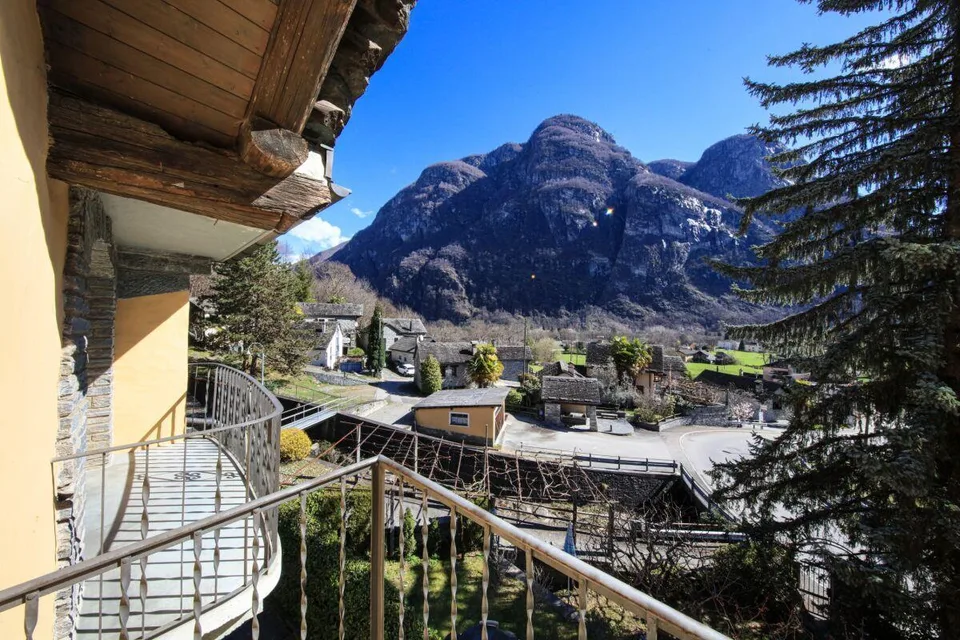 Haus Laura – Foto 16 von 23
