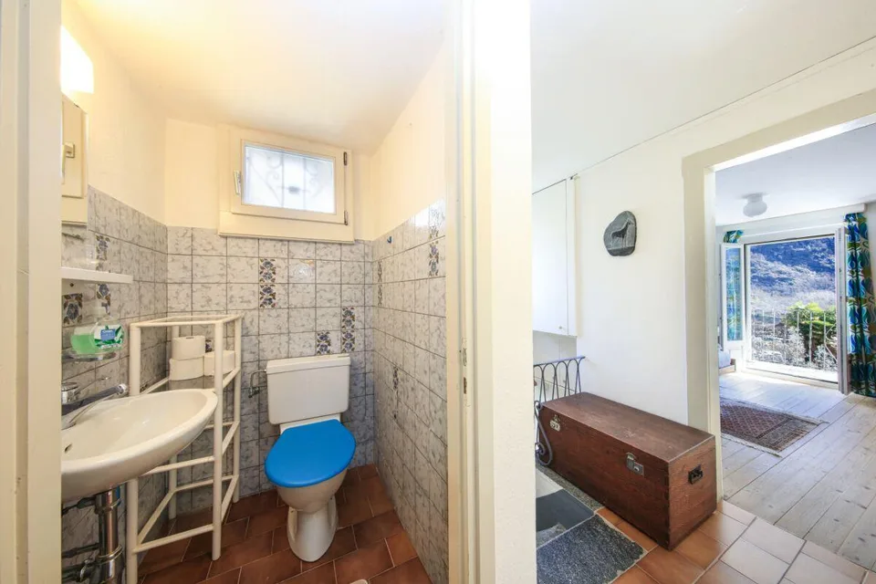 Haus Laura – Foto 18 von 23