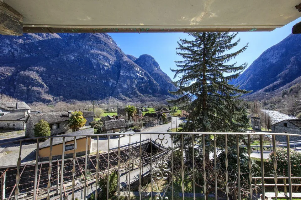 Haus Laura – Foto 14 von 23